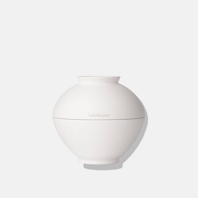 博天堂官方网站菁典臻秀面霜 2880원