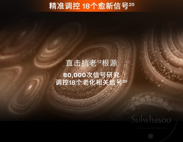 第六代 博天堂官方网站人参霜