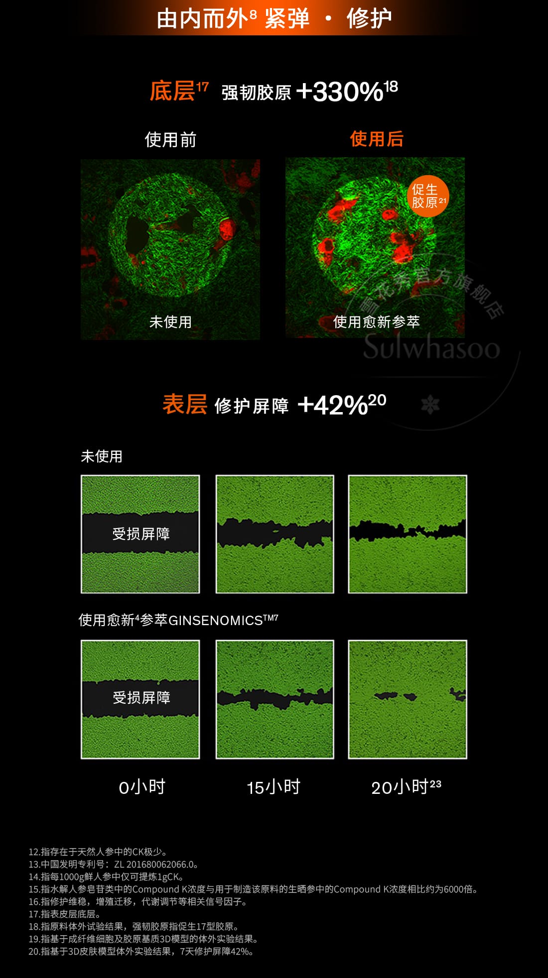 博天堂官方网站人参水乳